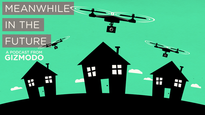 Illustration for article titled The Best of Gizmodo This Week